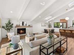 2036 Mandarin Drive, Costa Mesa CA 92626