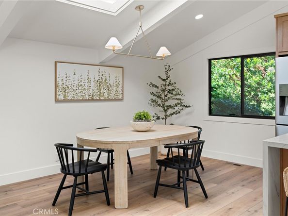 2036 Mandarin Drive, Costa Mesa CA 92626