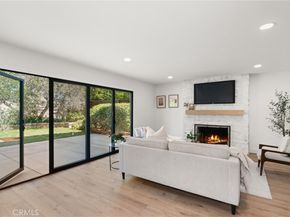 2036 Mandarin Drive, Costa Mesa CA 92626