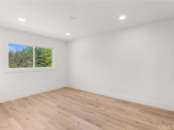 2036 Mandarin Drive, Costa Mesa CA 92626