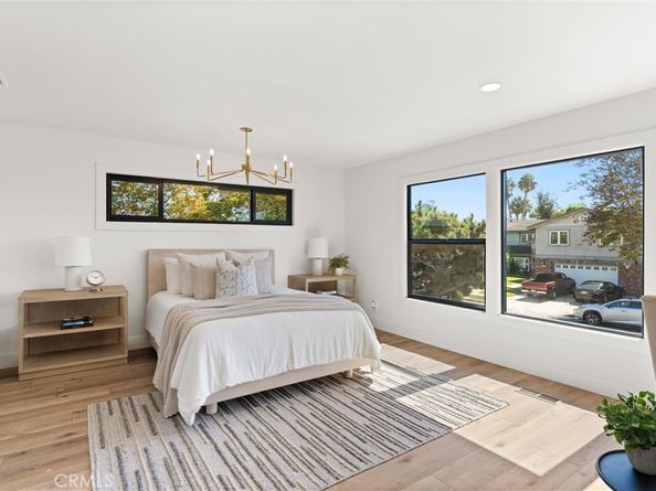 2036 Mandarin Drive, Costa Mesa CA 92626