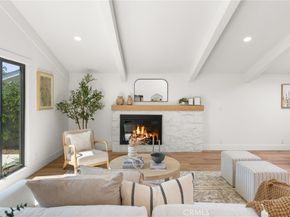 2036 Mandarin Drive, Costa Mesa CA 92626