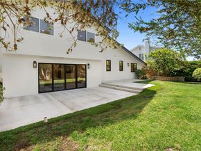 2036 Mandarin Drive, Costa Mesa CA 92626