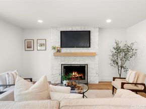 2036 Mandarin Drive, Costa Mesa CA 92626