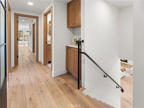 2036 Mandarin Drive, Costa Mesa CA 92626