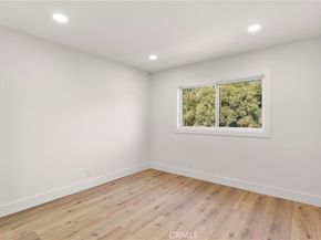 2036 Mandarin Drive, Costa Mesa CA 92626