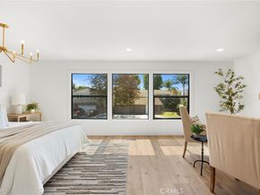 2036 Mandarin Drive, Costa Mesa CA 92626