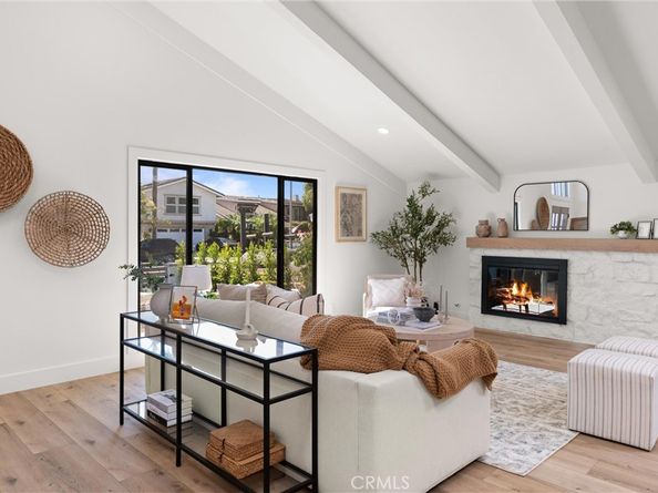 2036 Mandarin Drive, Costa Mesa CA 92626