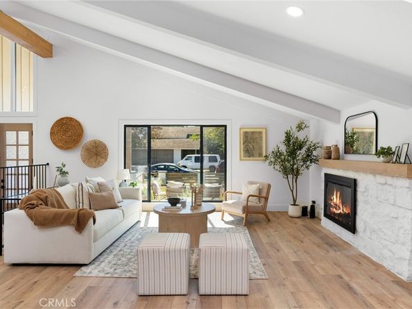 2036 Mandarin Drive, Costa Mesa CA 92626