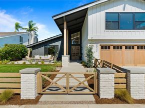 2036 Mandarin Drive, Costa Mesa CA 92626
