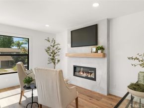 2036 Mandarin Drive, Costa Mesa CA 92626