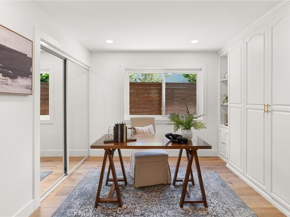 2036 Mandarin Drive, Costa Mesa CA 92626