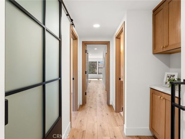 2036 Mandarin Drive, Costa Mesa CA 92626
