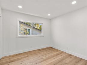 2036 Mandarin Drive, Costa Mesa CA 92626