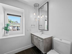 30402 Marbella, San Juan Capistrano CA 92675