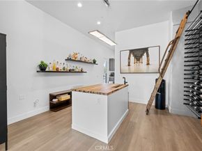 30402 Marbella, San Juan Capistrano CA 92675