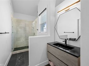 30402 Marbella, San Juan Capistrano CA 92675