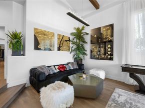 30402 Marbella, San Juan Capistrano CA 92675