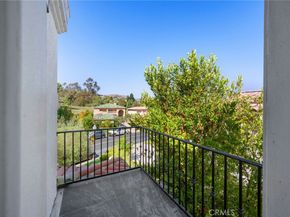 30402 Marbella, San Juan Capistrano CA 92675