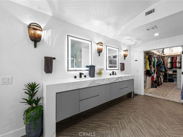 30402 Marbella, San Juan Capistrano CA 92675