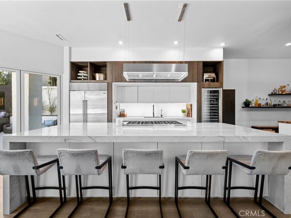 30402 Marbella, San Juan Capistrano CA 92675