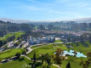 30402 Marbella, San Juan Capistrano CA 92675