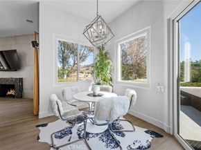 30402 Marbella, San Juan Capistrano CA 92675