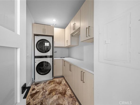 30402 Marbella, San Juan Capistrano CA 92675