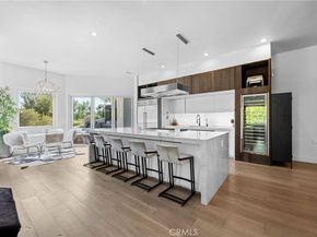 30402 Marbella, San Juan Capistrano CA 92675