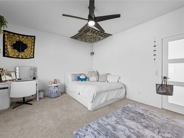 30402 Marbella, San Juan Capistrano CA 92675