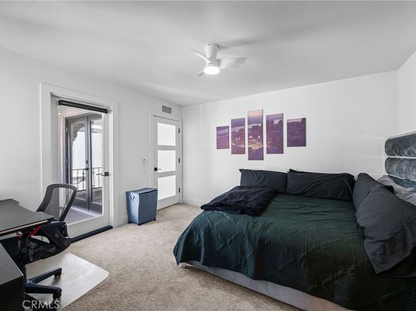 30402 Marbella, San Juan Capistrano CA 92675