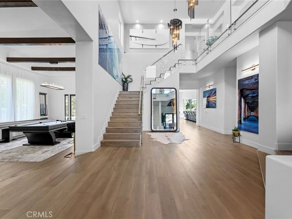 30402 Marbella, San Juan Capistrano CA 92675