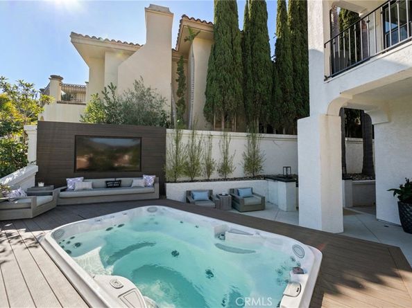 30402 Marbella, San Juan Capistrano CA 92675