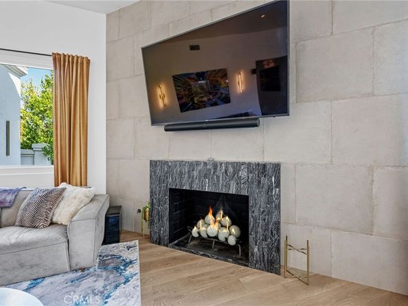 30402 Marbella, San Juan Capistrano CA 92675