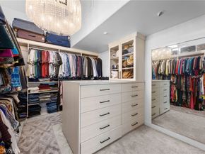 30402 Marbella, San Juan Capistrano CA 92675