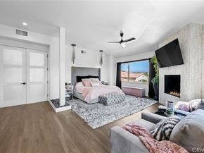 30402 Marbella, San Juan Capistrano CA 92675