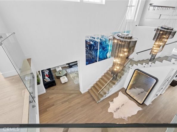 30402 Marbella, San Juan Capistrano CA 92675