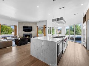 30402 Marbella, San Juan Capistrano CA 92675