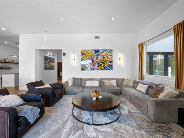 30402 Marbella, San Juan Capistrano CA 92675