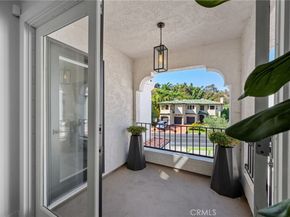 30402 Marbella, San Juan Capistrano CA 92675