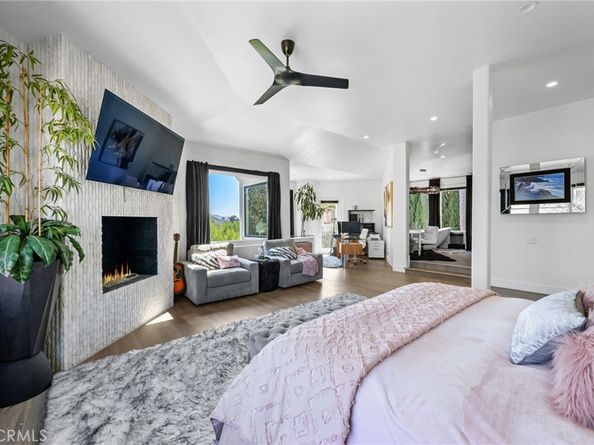 30402 Marbella, San Juan Capistrano CA 92675