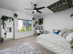 30402 Marbella, San Juan Capistrano CA 92675