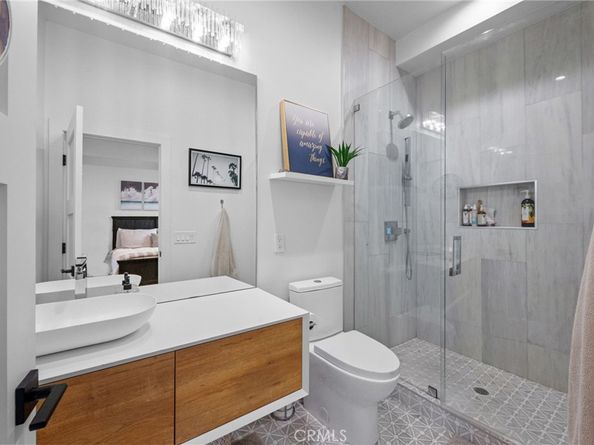 30402 Marbella, San Juan Capistrano CA 92675