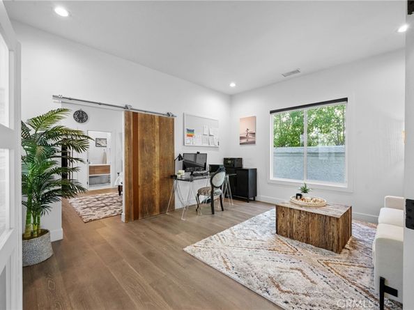 30402 Marbella, San Juan Capistrano CA 92675