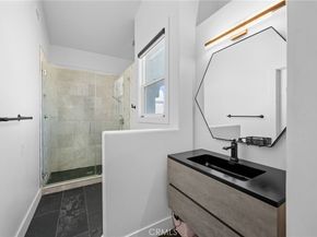 30402 Marbella, San Juan Capistrano CA 92675