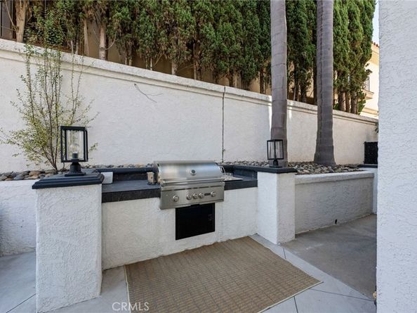 30402 Marbella, San Juan Capistrano CA 92675