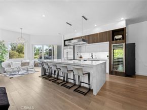 30402 Marbella, San Juan Capistrano CA 92675