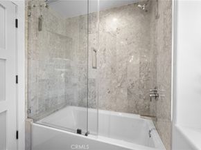 30402 Marbella, San Juan Capistrano CA 92675