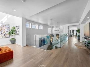 30402 Marbella, San Juan Capistrano CA 92675