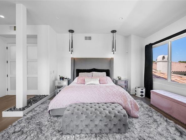 30402 Marbella, San Juan Capistrano CA 92675